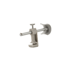 Whip Mix #8605A Nasion Relator Assembly