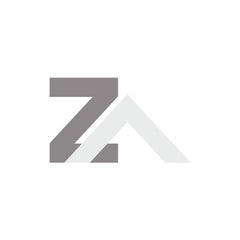 Zest 10 Disposable Window Shields (MicroCab) ORIGINAL