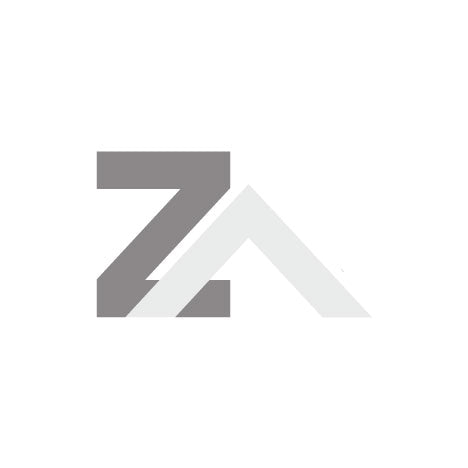 MacroCab Replacement Filter | Zest Dental Solutions