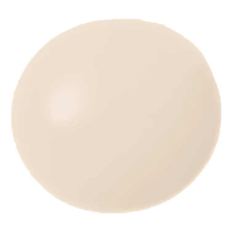 KeyDenture Try-In™ For detailed, quick, and easy denture try-ins - RMH3 Digital by RMH3 Dental