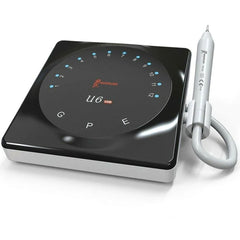Guilin Woodpecker Medical Instrument Woodpecker Ultrasonic Scaler U6 Led