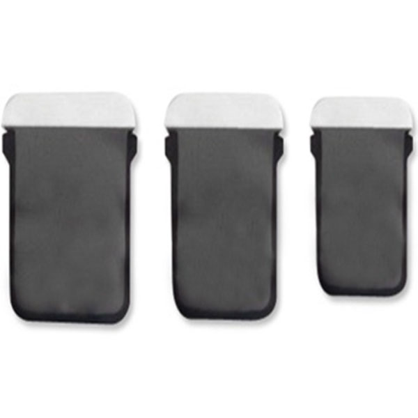 Size #1 Premium Barrier Envelopes — 100/Box