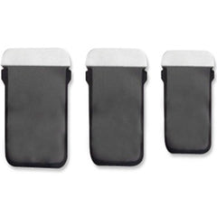 Size #1 Premium Barrier Envelopes — 100/Box