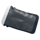 Size #1 Premium Barrier Envelopes — 100/Box thumbnail 3