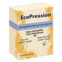 EcoPression VPS Bite Registration, Super Fast Set — 2 x 50mL thumbnail 2