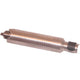 Buffalo No. 330FC Handpiece for Flex-Shaft, Adj. Chuck To 5/32"