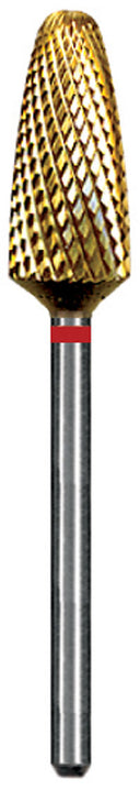 Dedeco EURO GOLDIES G251EF/060 1/UNIT thumbnail 2