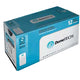 DemeTECH Silk Surgical Suture, Reverse Cutting, 12/Box