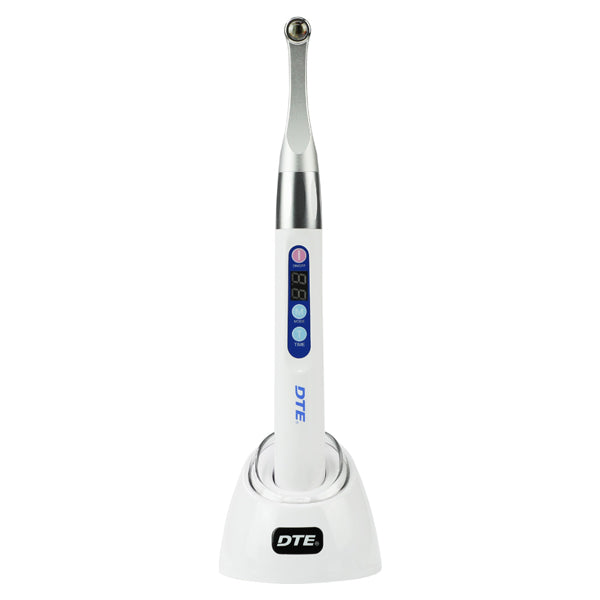 Guilin Woodpecker Medical Instrument Woodpecker iLED MAX Curing Light