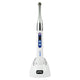 Guilin Woodpecker Medical Instrument Woodpecker iLED MAX Curing Light