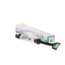 Shofu Beautifil II Nano-Hybrid Composite, Bleach Shade, 4.5 g Syringe thumbnail 2