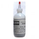 Buffalo Aluminum Oxide, 50 Micron, 4 LB. Refill