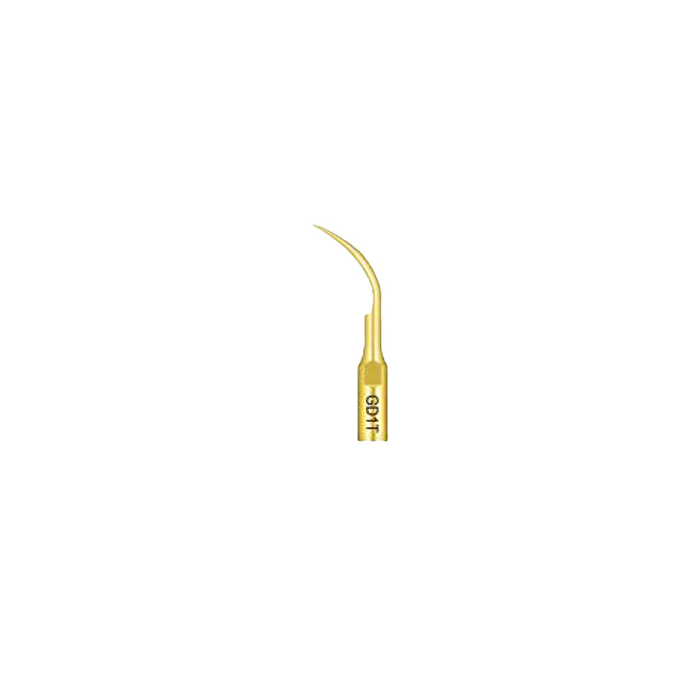 Woodpecker DTE GD1T Tips — 5/Pack
