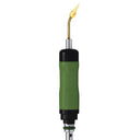 Parkell GentleCLEAN Soft-Grip 30K Scaler Insert thumbnail 2