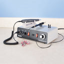 Buffalo Dynamic Duo V35/ThermaKnife Combo Unit Complete- NEW! thumbnail 4