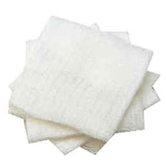 MN Health Gauze Sponge, Non Woven, 4" x 4" 8-Ply — 1000/Pack
