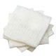 MN Health Gauze Sponge, Non Woven, 4" x 4" 8-Ply — 1000/Pack