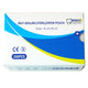 Alwings Dental China Self-sealing Sterilization Pouch 3.5 X 5.25