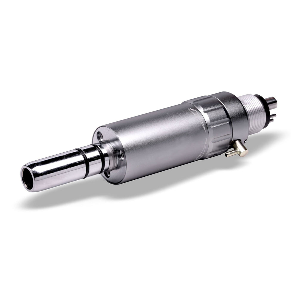 Foshan Cicada Air Motor