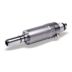 Foshan Cicada Air Motor
