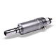 Foshan Cicada Air Motor