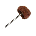 TCS Mini Fuzz Buff, 12/Pack thumbnail 2