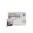 Beautifil II Tips thumbnail 1