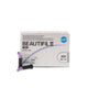 Beautifil II Tips