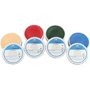 Keystone Yeti Green Sculpturing Wax, 70 g Tin thumbnail 2