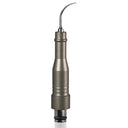 Parkell Straight Perio 25K Scaler Insert thumbnail 2