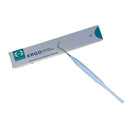 Hahnenkratt E. Ergoform Single-Ended Explorer, Form C, Pastel Blue Handle, 1/Pk thumbnail 2