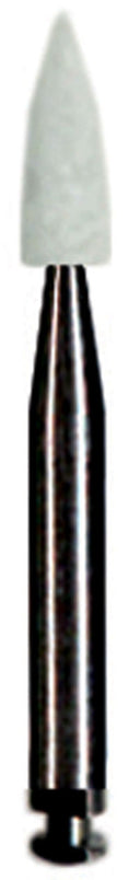 Dedeco White Arkansas Stones RA 111( FL2) 12/bx thumbnail 2