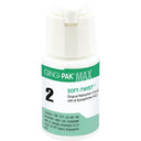 GingiPak Gingi-Pak MAX Soft-Twist #2 thumbnail 3