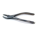 Muzamal Surgical Extracting Forceps US Patt # 150S thumbnail 2
