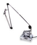 Buffalo No. 16 Engine with Solid State Rheostat, Bantam Arm, 120V AC thumbnail 2