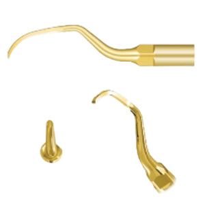 Woodpecker DTE PD12t Tips