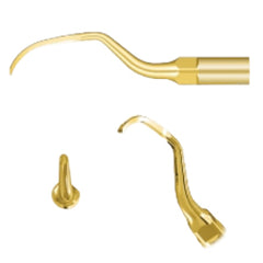 Woodpecker DTE PD12t Tips