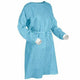 Isolation Gowns, 45gsm, X-Large — 10/Bag