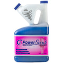Solmetex PowerScrub Vacuum Line Cleaner (64 oz Bottle) thumbnail 3