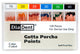 DiaDent GP Slide Package #20