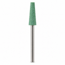 HP Dura-Green thumbnail 23