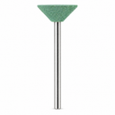 HP Dura-Green thumbnail 9