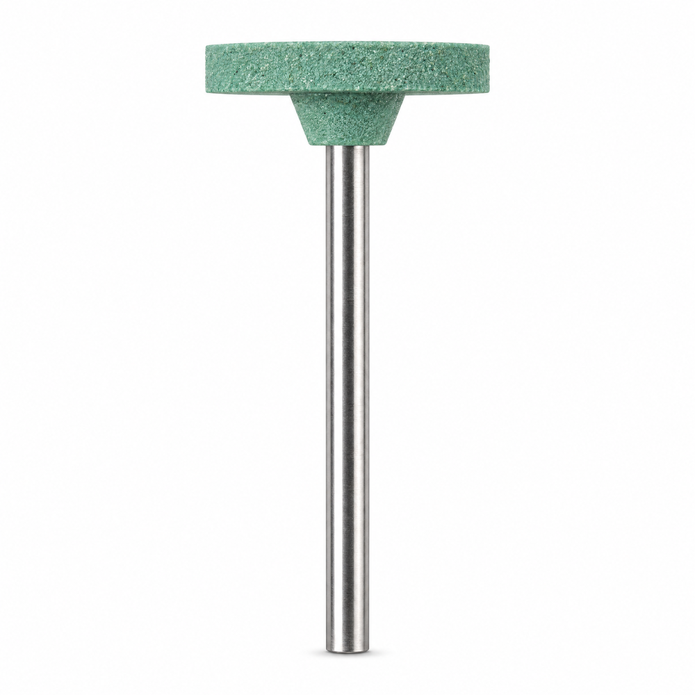 HP Dura-Green