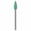 HP Dura-Green thumbnail 26