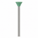 HP Dura-Green thumbnail 3