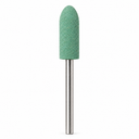 HP Dura-Green thumbnail 13