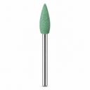 FG Dura-Green thumbnail 5