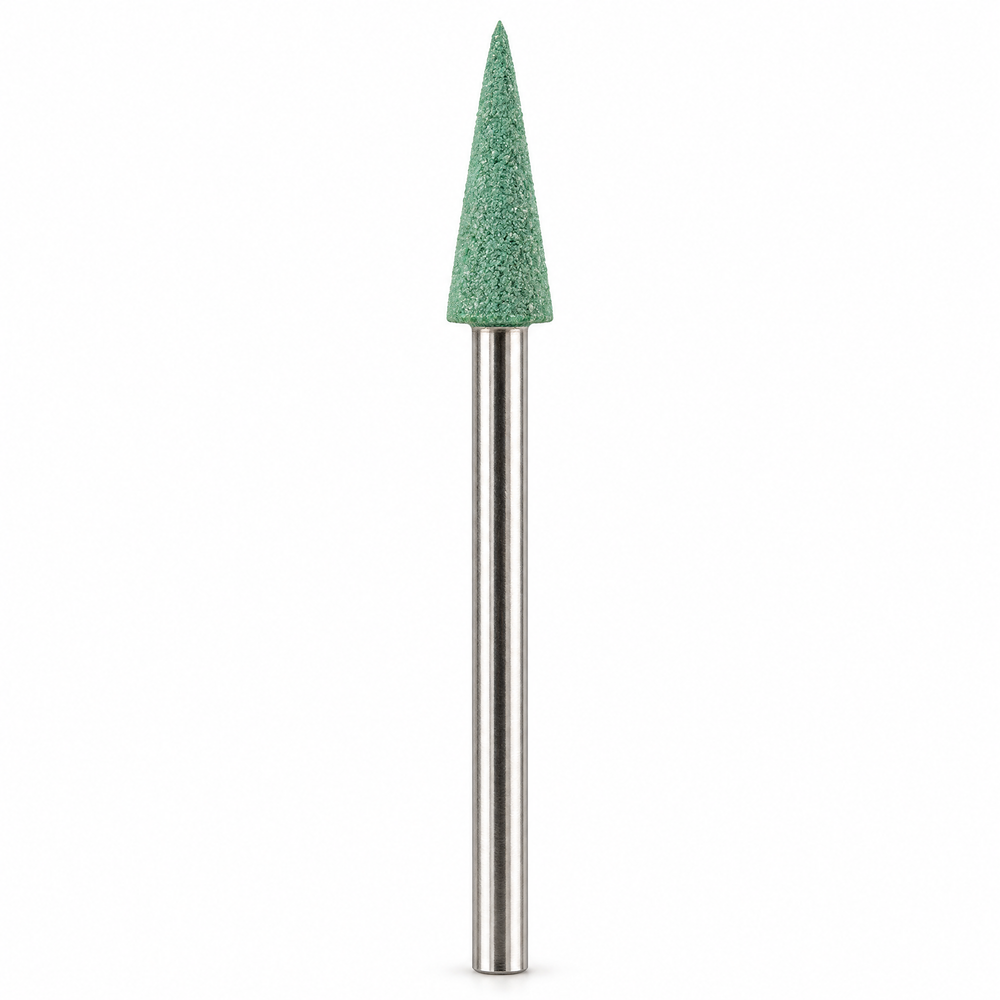 HP Dura-Green