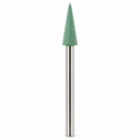 HP Dura-Green thumbnail 27