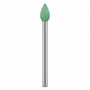 HP Dura-Green thumbnail 31